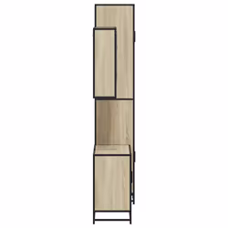 VidaXL 3301096 bathroom furniture set - Additional view 6