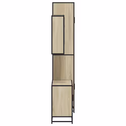 VidaXL 3301106 bathroom furniture set - Additional view 6