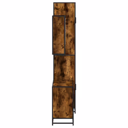 VidaXL 3301122 bathroom furniture set - Additional view 6