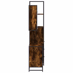 VidaXL 3301142 bathroom furniture set - Additional view 6