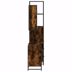 VidaXL 3301147 bathroom furniture set - Additional view 6
