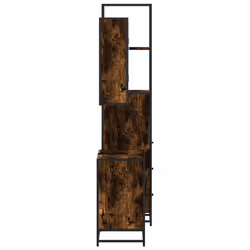 VidaXL 3301177 bathroom furniture set - Additional view 6