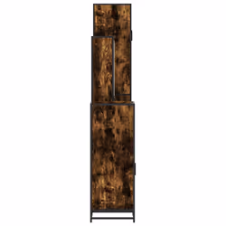 VidaXL 3301187 bathroom furniture set - Additional view 7