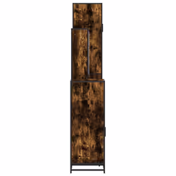 VidaXL 3301212 bathroom furniture set - Additional view 7