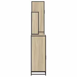 VidaXL 3301226 bathroom furniture set - Additional view 7