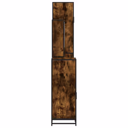 VidaXL 3301232 bathroom furniture set - Additional view 7