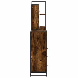 VidaXL 3301262 bathroom furniture set - Additional view 7