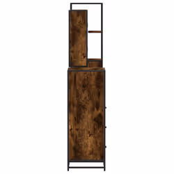 VidaXL 3301292 bathroom furniture set - Additional view 7