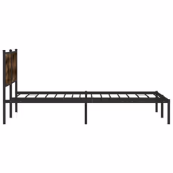 VidaXL 3301350 bed frame - Additional view 5