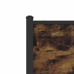 VidaXL 3301353 bed frame - Additional view 8