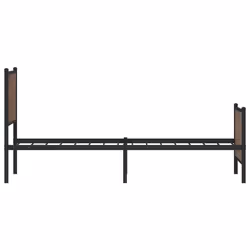 VidaXL 3301375 bed frame - Additional view 5