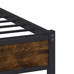 VidaXL 3301378 bed frame - Additional view 6