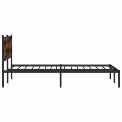 VidaXL 3301380 bed frame - Additional view 5
