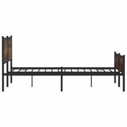 VidaXL 3301390 bed frame - Additional view 5