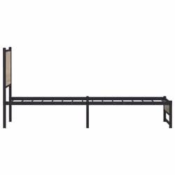 VidaXL 3301395 bed frame - Additional view 5