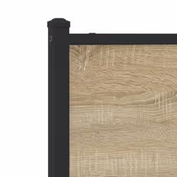 VidaXL 3301395 bed frame - Additional view 7