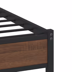 VidaXL 3301405 bed frame - Additional view 7