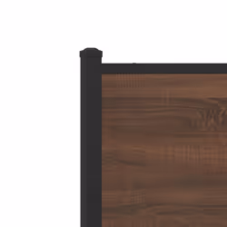 VidaXL 3301408 bed frame - Additional view 8