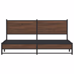 VidaXL 3301410 bed frame - Additional view 4