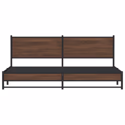 VidaXL 3301411 bed frame - Additional view 3