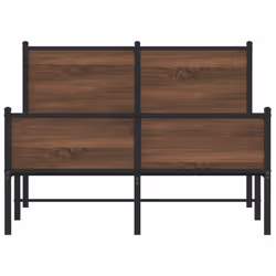 VidaXL 3301414 bed frame - Additional view 4
