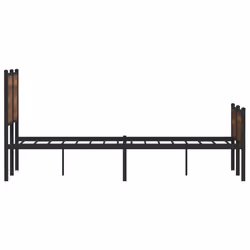 VidaXL 3301415 bed frame - Additional view 5