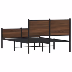 VidaXL 3301415 bed frame - Additional view 6
