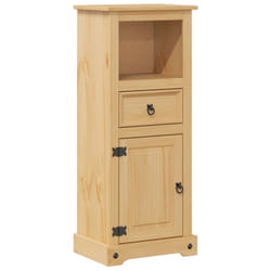 VidaXL 4013402 bathroom furniture set