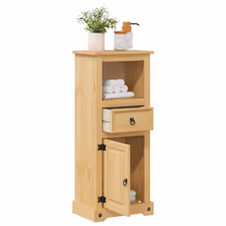 VidaXL 4013402 bathroom furniture set
