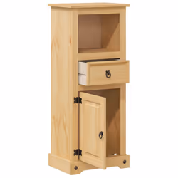 VidaXL 4013402 bathroom furniture set - Additional view 4