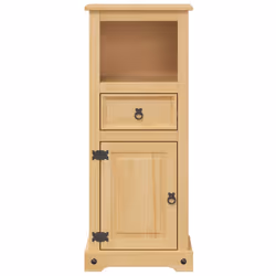 VidaXL 4013402 bathroom furniture set - Additional view 5