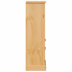 VidaXL 4013402 bathroom furniture set - Additional view 6