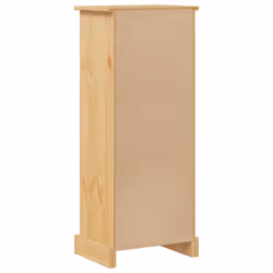 VidaXL 4013402 bathroom furniture set - Additional view 7