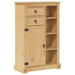 VidaXL 4013403 bathroom furniture set