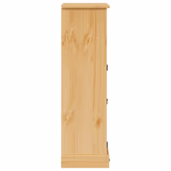VidaXL 4013403 bathroom furniture set - Additional view 6