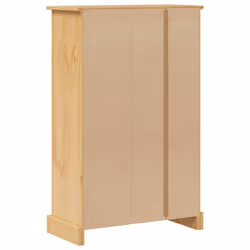 VidaXL 4013403 bathroom furniture set - Additional view 7