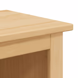 VidaXL 4013403 bathroom furniture set - Additional view 8
