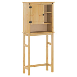 VidaXL 4013407 bathroom furniture set