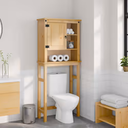 VidaXL 4013407 bathroom furniture set