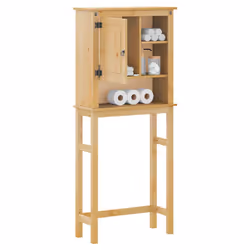 VidaXL 4013407 bathroom furniture set