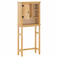 VidaXL 4013407 bathroom furniture set - Additional view 4