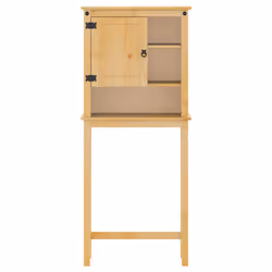 VidaXL 4013407 bathroom furniture set - Additional view 5