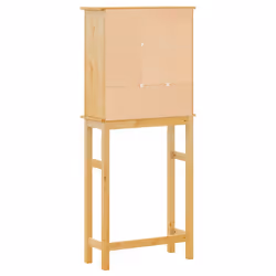 VidaXL 4013407 bathroom furniture set - Additional view 7