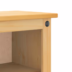 VidaXL 4013407 bathroom furniture set - Additional view 8