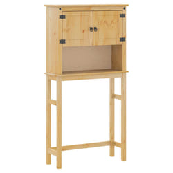 VidaXL 4013408 bathroom furniture set