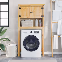 VidaXL 4013408 bathroom furniture set