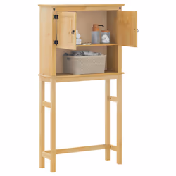 VidaXL 4013408 bathroom furniture set