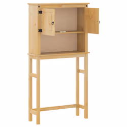 VidaXL 4013408 bathroom furniture set - Additional view 4