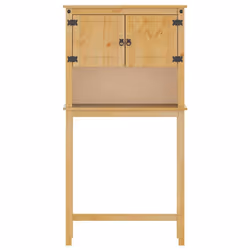 VidaXL 4013408 bathroom furniture set - Additional view 5