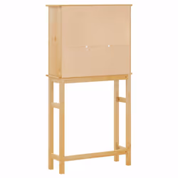 VidaXL 4013408 bathroom furniture set - Additional view 7